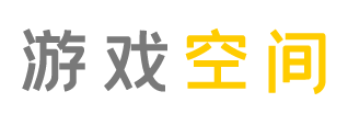 数字站证券讯